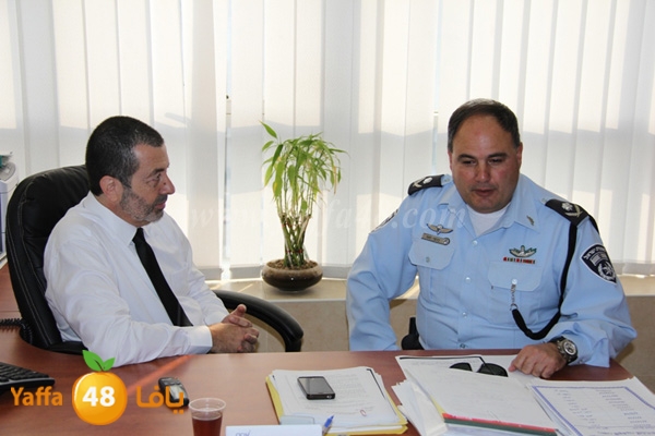 police cheif qdy 1119 (1).JPG